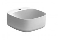 Moon lavoar 42cm cu orificiu pentru baterie